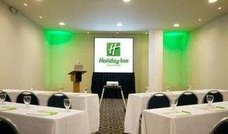 Hotel-Holiday-Inn-Santo-Domingo-Meeting-Room